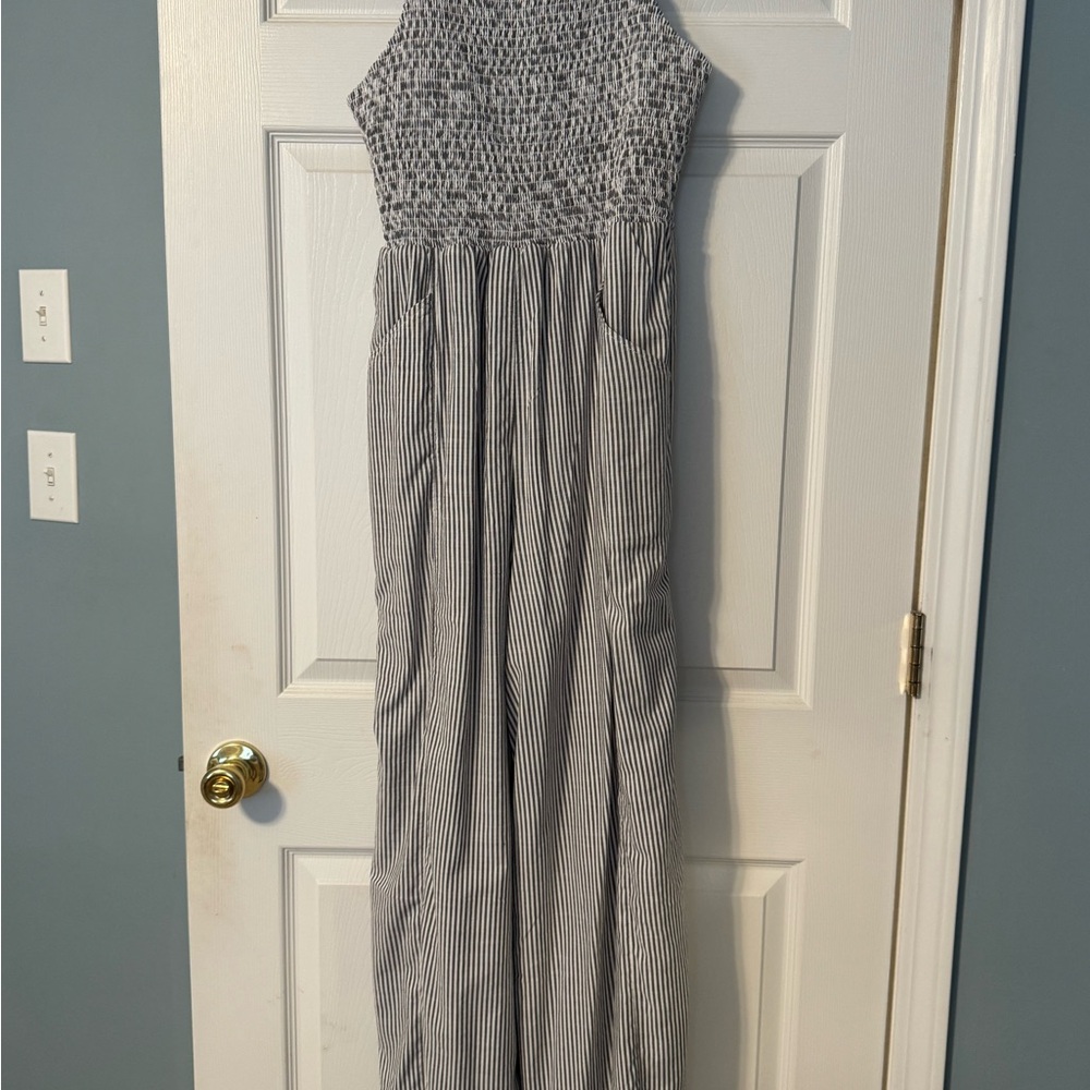 American Eagle Jumpsuit